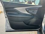 2020 Nissan Murano 4x2 SUV for sale #TA0319 - photo 10