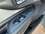 2020 Nissan Murano 4x2 SUV for sale #TA0319 - photo 11