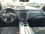2020 Nissan Murano 4x2 SUV for sale #TA0319 - photo 12