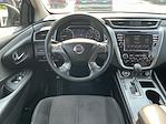 2020 Nissan Murano 4x2 SUV for sale #TA0319 - photo 13