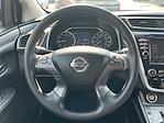 2020 Nissan Murano 4x2 SUV for sale #TA0319 - photo 14