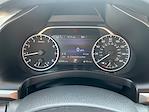 2020 Nissan Murano 4x2 SUV for sale #TA0319 - photo 15