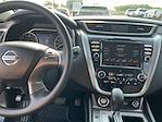 2020 Nissan Murano 4x2 SUV for sale #TA0319 - photo 17