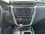 2020 Nissan Murano 4x2 SUV for sale #TA0319 - photo 18