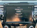 2020 Nissan Murano 4x2 SUV for sale #TA0319 - photo 19