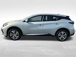 2020 Nissan Murano 4x2 SUV for sale #TA0319 - photo 3