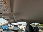 2020 Nissan Murano 4x2 SUV for sale #TA0319 - photo 21