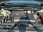 2020 Nissan Murano 4x2 SUV for sale #TA0319 - photo 22