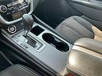 2020 Nissan Murano 4x2 SUV for sale #TA0319 - photo 24