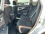 2020 Nissan Murano 4x2 SUV for sale #TA0319 - photo 25