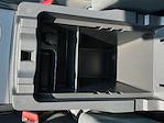2020 Nissan Murano 4x2 SUV for sale #TA0319 - photo 26