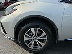 2020 Nissan Murano 4x2 SUV for sale #TA0319 - photo 27
