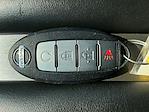 2020 Nissan Murano 4x2 SUV for sale #TA0319 - photo 29