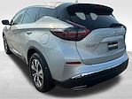 2020 Nissan Murano 4x2 SUV for sale #TA0319 - photo 2