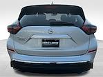 2020 Nissan Murano 4x2 SUV for sale #TA0319 - photo 4