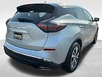 2020 Nissan Murano 4x2 SUV for sale #TA0319 - photo 5