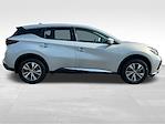 2020 Nissan Murano 4x2 SUV for sale #TA0319 - photo 6