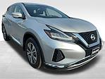 2020 Nissan Murano 4x2 SUV for sale #TA0319 - photo 7