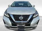 2020 Nissan Murano 4x2 SUV for sale #TA0319 - photo 8