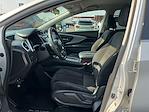 2020 Nissan Murano 4x2 SUV for sale #TA0319 - photo 9