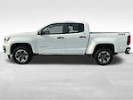 2022 Chevrolet Colorado Crew Cab 4x4 Pickup for sale #TA0324 - photo 3