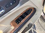 2010 Buick Enclave FWD SUV for sale #TA0324A - photo 11