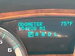 2010 Buick Enclave FWD SUV for sale #TA0324A - photo 16