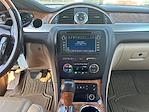 2010 Buick Enclave FWD SUV for sale #TA0324A - photo 18
