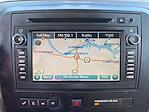 2010 Buick Enclave FWD SUV for sale #TA0324A - photo 19
