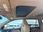 2010 Buick Enclave FWD SUV for sale #TA0324A - photo 21