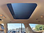 2010 Buick Enclave FWD SUV for sale #TA0324A - photo 26