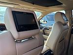 2010 Buick Enclave FWD SUV for sale #TA0324A - photo 27