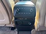 2010 Buick Enclave FWD SUV for sale #TA0324A - photo 28