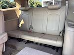2010 Buick Enclave FWD SUV for sale #TA0324A - photo 29