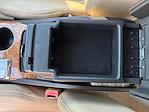 2010 Buick Enclave FWD SUV for sale #TA0324A - photo 30