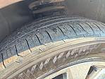 2010 Buick Enclave FWD SUV for sale #TA0324A - photo 32