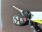 2010 Buick Enclave FWD SUV for sale #TA0324A - photo 33