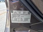 2010 Buick Enclave FWD SUV for sale #TA0324A - photo 34