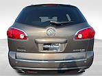 2010 Buick Enclave FWD SUV for sale #TA0324A - photo 4