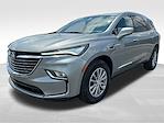 2024 Buick Enclave FWD SUV for sale #TA0328 - photo 1