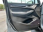 2024 Buick Enclave FWD SUV for sale #TA0328 - photo 10