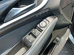 2024 Buick Enclave FWD SUV for sale #TA0328 - photo 11