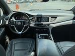 2024 Buick Enclave FWD SUV for sale #TA0328 - photo 12