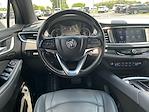 2024 Buick Enclave FWD SUV for sale #TA0328 - photo 13