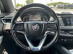 2024 Buick Enclave FWD SUV for sale #TA0328 - photo 14