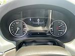 2024 Buick Enclave FWD SUV for sale #TA0328 - photo 15