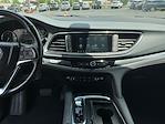 2024 Buick Enclave FWD SUV for sale #TA0328 - photo 17