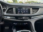 2024 Buick Enclave FWD SUV for sale #TA0328 - photo 18