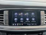 2024 Buick Enclave FWD SUV for sale #TA0328 - photo 19