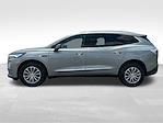 2024 Buick Enclave FWD SUV for sale #TA0328 - photo 3